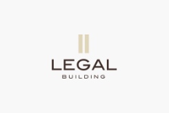 リーガルビル